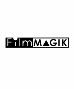 FilmMagik