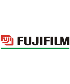 FujiFilm
