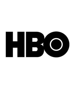 HBO