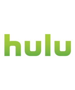 Hulu Television