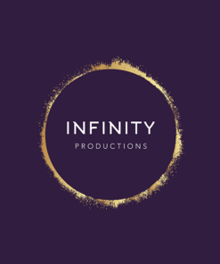 Infinity Productions