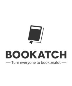 Bookatch
