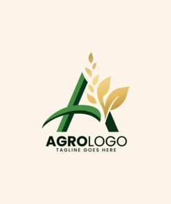AGRO Logo
