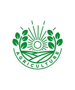 Agriculture