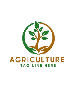 Agriculture