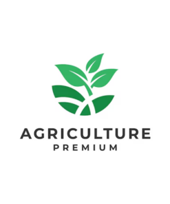 Agriculture