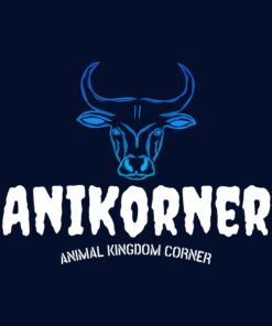 AniKorner