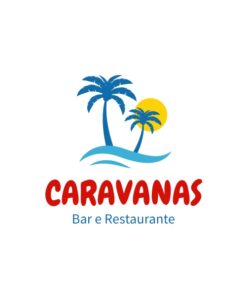 CARAVANAS