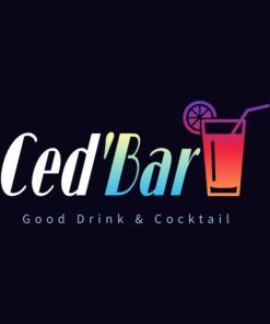 Ced'Bar