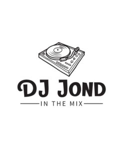 DJ Jond