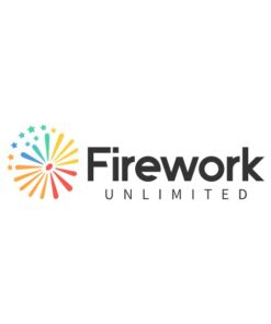 Firework