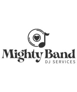 Mighty Band