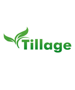 Tillage