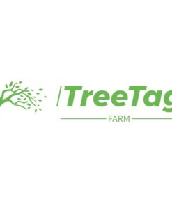 TreeTag