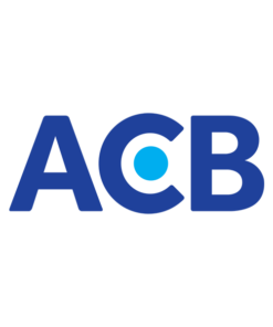 ACB