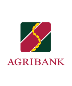 Agribank