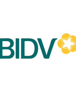 BIDV