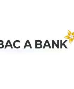 BAC A BANK