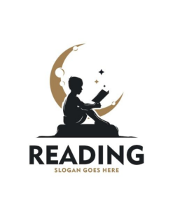 Reading