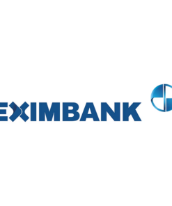 EXIMBANK