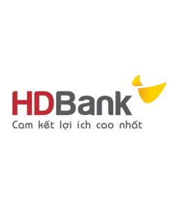 HDbank