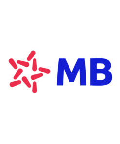 MB Bank