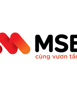 MSB