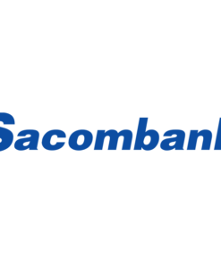Sacombank