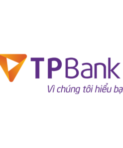 TP Bank