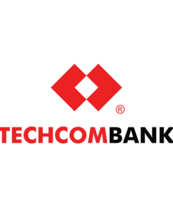 Techcombank