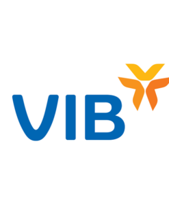 VIB