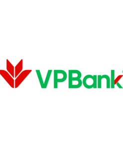 VPbank