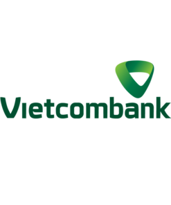 Vietcombank