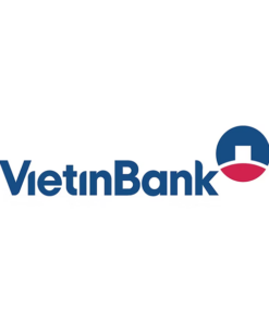 Viettinbank