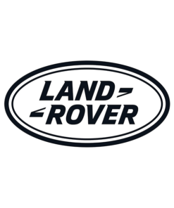 Landrover