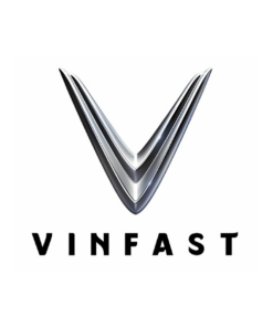 Vinfast