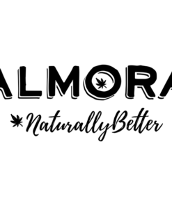 Almora