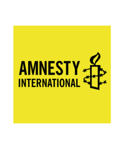 Amnesty International