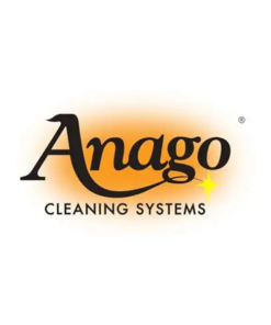 Anago Cleaning Systems