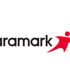 Aramark