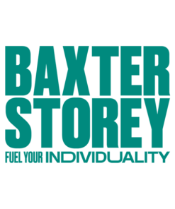BaxterStorey