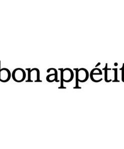 Bon Appetit Management Company