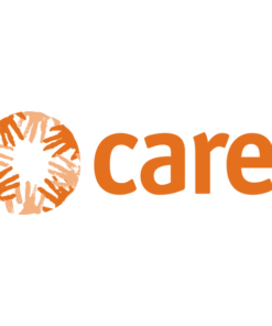 CARE International