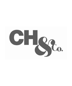 CH&CO