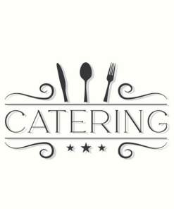 Catering