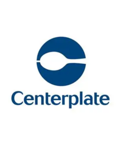 Centerplate