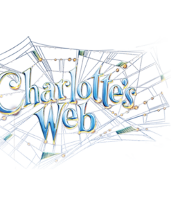 Charlottes Web