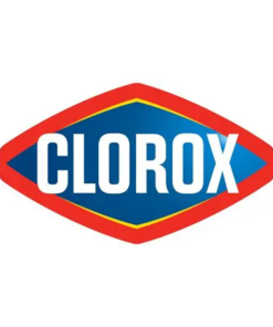 Clorox