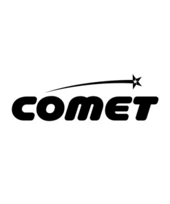 Comet
