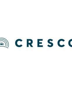 Cresco-Labs